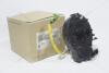 Группа контактная AIRBAG (93490-3K600) Mobis Hyundai/Kia/Mobis '93490-3K600 (фото 19)