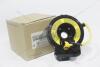 Группа контактная AIRBAG (93490-3K600) Mobis Hyundai/Kia/Mobis '93490-3K600 (фото 20)