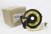 Группа контактная AIRBAG (93490-3K600) Mobis Hyundai/Kia/Mobis '93490-3K600 (фото 21)