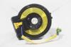 Группа контактная AIRBAG (93490-3K600) Mobis Hyundai/Kia/Mobis '93490-3K600 (фото 22)