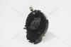 Группа контактная AIRBAG (93490-3K600) Mobis Hyundai/Kia/Mobis '93490-3K600 (фото 23)