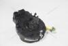 Группа контактная AIRBAG (93490-3K600) Mobis Hyundai/Kia/Mobis '93490-3K600 (фото 24)