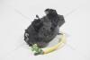 Группа контактная AIRBAG (93490-3K600) Mobis Hyundai/Kia/Mobis '93490-3K600 (фото 25)