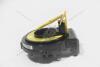 Группа контактная AIRBAG (93490-3K600) Mobis Hyundai/Kia/Mobis '93490-3K600 (фото 26)