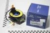 Группа контактная AIRBAG Mobis Hyundai/Kia/Mobis 93490-3S110 (фото 1)
