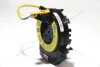 Контактная группа AIR BAG Veloster (11-) Mobis Hyundai/Kia/Mobis '934903V110 (фото 11)