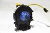 Контактная группа AIR BAG Veloster (11-) Mobis Hyundai/Kia/Mobis '934903V110 (фото 12)