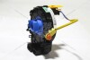 Контактная группа AIR BAG Veloster (11-) Mobis Hyundai/Kia/Mobis '934903V110 (фото 13)