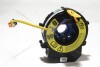 Контактная группа AIR BAG Veloster (11-) Mobis Hyundai/Kia/Mobis '934903V110 (фото 15)