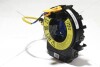 Контактная группа AIR BAG Veloster (11-) Mobis Hyundai/Kia/Mobis '934903V110 (фото 16)