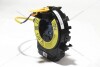 Контактная группа AIR BAG Veloster (11-) Mobis Hyundai/Kia/Mobis '934903V110 (фото 17)
