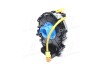 Контактная группа AIR BAG Veloster (11-) Mobis Hyundai/Kia/Mobis '934903V110 (фото 2)