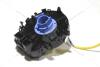 Контактная группа AIR BAG Veloster (11-) Mobis Hyundai/Kia/Mobis '934903V110 (фото 22)