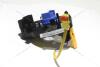 Контактная группа AIR BAG Veloster (11-) Mobis Hyundai/Kia/Mobis '934903V110 (фото 23)