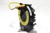 Контактная группа AIR BAG Veloster (11-) Mobis Hyundai/Kia/Mobis '934903V110 (фото 25)