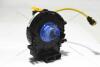 Контактная группа AIR BAG Veloster (11-) Mobis Hyundai/Kia/Mobis '934903V110 (фото 26)