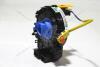 Контактная группа AIR BAG Veloster (11-) Mobis Hyundai/Kia/Mobis '934903V110 (фото 28)