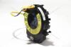 Контактная группа AIR BAG Veloster (11-) Mobis Hyundai/Kia/Mobis '934903V110 (фото 31)