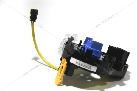 Контактна група AIR BAG Veloster (11-) (934903V110) Mobis Hyundai/Kia/Mobis '934903V110