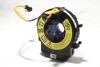 Контактная группа AIR BAG Veloster (11-) Mobis Hyundai/Kia/Mobis '934903V110 (фото 5)