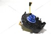 Контактная группа AIR BAG Veloster (11-) Mobis Hyundai/Kia/Mobis '934903V110 (фото 6)
