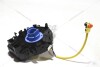 Контактная группа AIR BAG Veloster (11-) Mobis Hyundai/Kia/Mobis '934903V110 (фото 7)