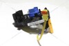 Контактная группа AIR BAG Veloster (11-) Mobis Hyundai/Kia/Mobis '934903V110 (фото 9)