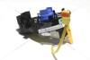Контактная группа AIR BAG Veloster (11-) Mobis Hyundai/Kia/Mobis '934903V110 (фото 10)