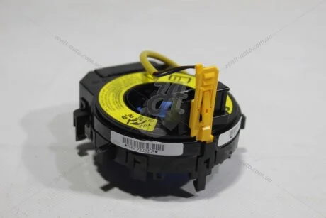 Шлейф підрульовий Azera (11-) (934903V116) Mobis Hyundai/Kia/Mobis '934903V116