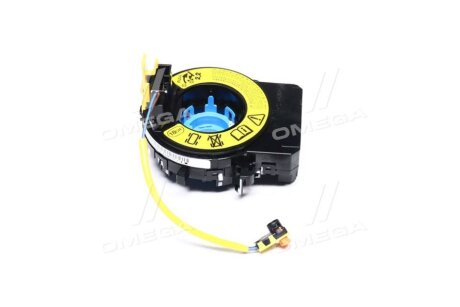 Шлейф подрулевой Azera (11-) Mobis Hyundai/Kia/Mobis '934903V315