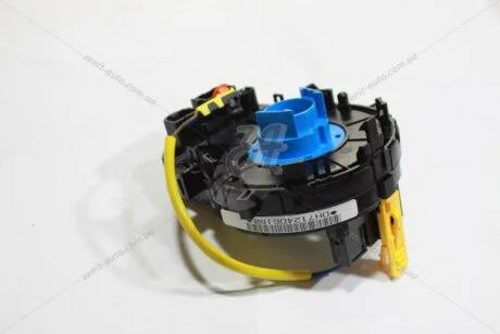 Шлейф подрулевой Azera (11-) (934903V315) Mobis Hyundai/Kia/Mobis '934903V315