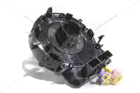 Контактная группа AIR BAG Elantra (15-) (93490F2225) Mobis Hyundai/Kia/Mobis '93490F2225