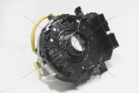 Шлейф подрулевой Elantra (13-) (93490G3140) Mobis Hyundai/Kia/Mobis '93490G3140