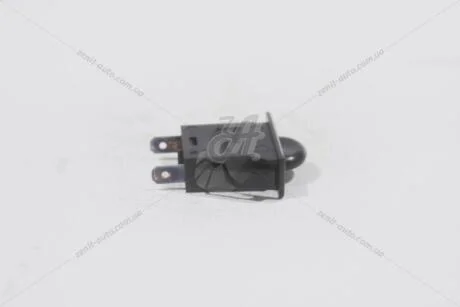 Концевик освещения бардачка Mobis Hyundai/Kia/Mobis 93510-21000