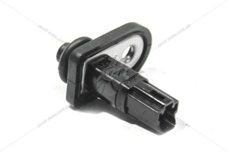 Кінцевик вимикання підсвічування дверей Mobis Hyundai/Kia/Mobis 93560-25100