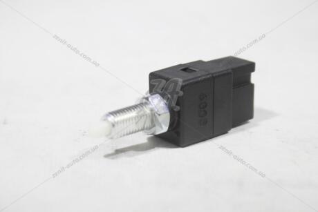 Датчик включення стоп-сигналу Mobis Hyundai/Kia/Mobis 93810-1C100