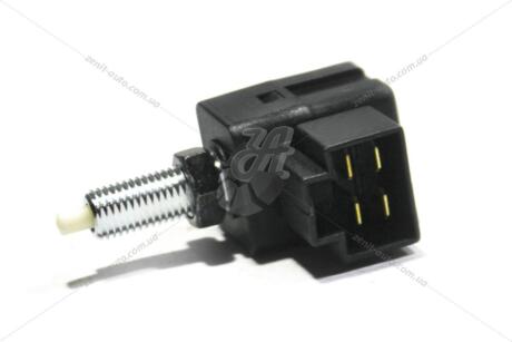 Датчик стоп-сигнала HD 35/65/72 Mobis Hyundai/Kia/Mobis '938105H000