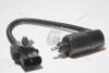 Датчик включения фонарей заднего хода HD35/HD75 Mobis Hyundai/Kia/Mobis '9383045003 (фото 18)