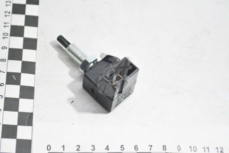 Датчик блокування запалювання Mobis Hyundai/Kia/Mobis 93840-3K000