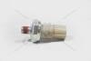 Датчик давления воздуха HD Mobis Hyundai/Kia/Mobis 93890-6B100 (фото 10)