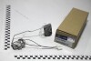 Датчик уровня топлива Mobis Hyundai/Kia/Mobis 94430-2B900 (фото 1)