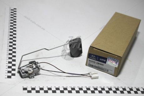 Датчик уровня топлива Mobis Hyundai/Kia/Mobis 94430-2B900 (фото 1)