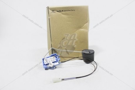 Датчик уровня топлива Mobis Hyundai/Kia/Mobis 94460-2E000 (фото 1)