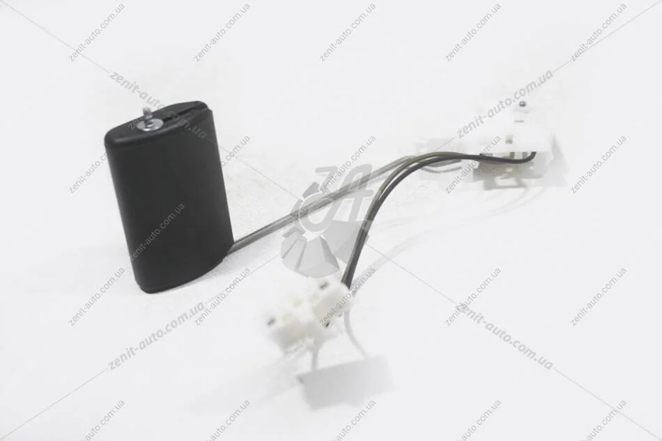 Датчик рівня палива Mobis Hyundai/Kia/Mobis 94460-3R000 (фото 1)