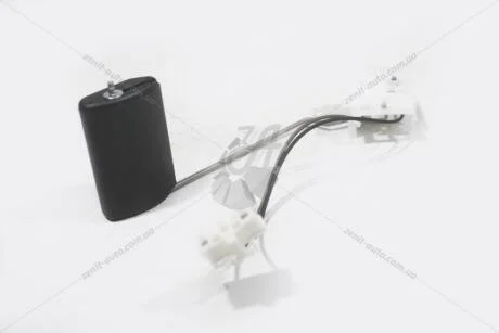 Датчик уровня топлива Mobis Hyundai/Kia/Mobis 94460-3R000