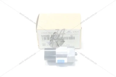 Датчик швидкості (946008A500) Mobis Hyundai/Kia/Mobis '946008A500