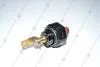 Датчик давления масла Mobis Hyundai/Kia/Mobis 94750-21030 (фото 1)