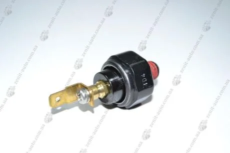 Датчик давления масла Mobis Hyundai/Kia/Mobis 94750-21030