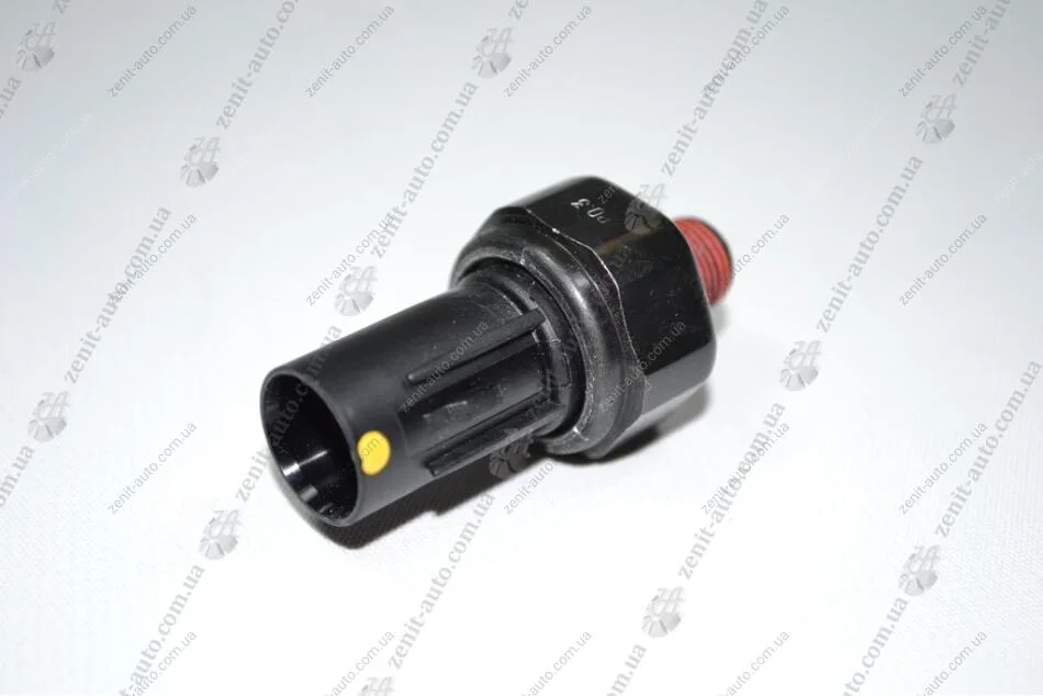 Датчик тиску олії Mobis Hyundai/Kia/Mobis 94750-37100 (фото 1)