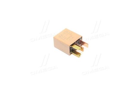 Релє 35A Tucson (14-) Mobis Hyundai/Kia/Mobis '952202S000